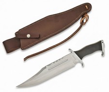 Coltello United Cutlery Gil Hibben Hibben III