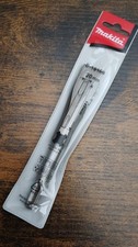 Image of (847) Makita SDS Plus Cold Chisel 20mm x 140mm - D-19168