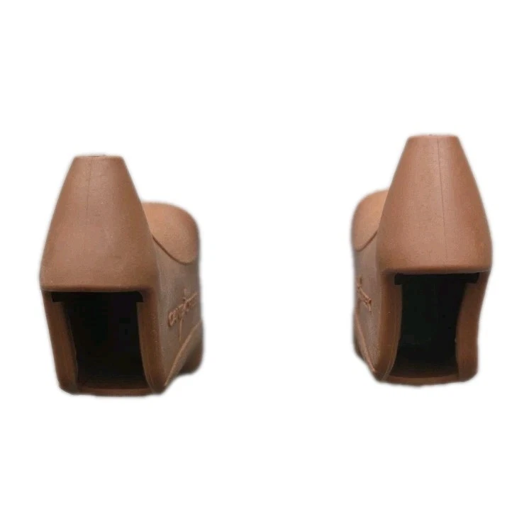 Cane Creek Brake Hoods 144 STD GUM  B144.7B - Image 3 of 4