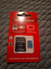 1tb micro sd card Memory Card