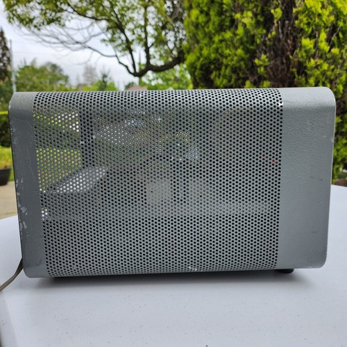 Heathkit SB-630 Ham Radio Station Console - Zdjęcie 2 z 9