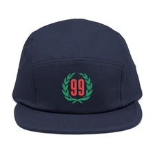 99 Ranch Embroidered Hat, 99 ranch hat, 99 ranch merch funny asian supermarket