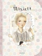 Marieta 3 Miranda