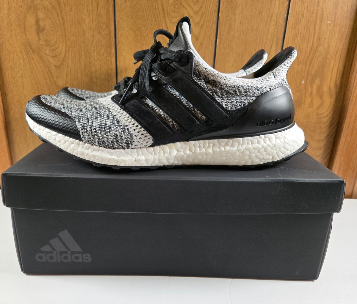 adidas gazelle silver green womens adidas Originals Ultraboost Lux