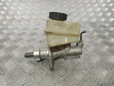 Maître-cylindre de frein Mercedes 210