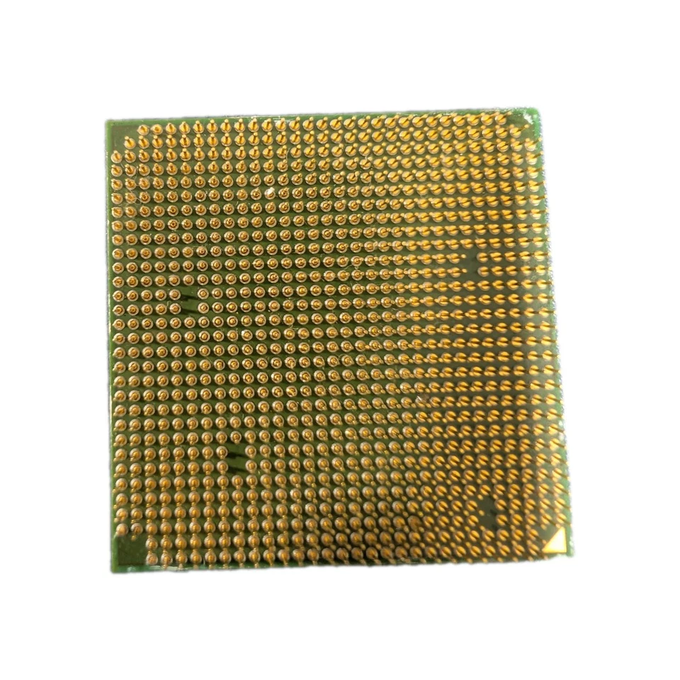 AMD Opteron 165 Dual Core (OSA165DAA6CD) CPU - Image 2 of 2