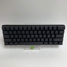 SteelSeries Apex 9 Mini Illuminated Wired USB...
