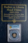Complete 1892-1916 Barber Liberty Dime 74 coin set with 1895-O PCGS GO6 coin