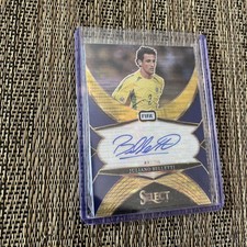 2024-25 Panini Select FIFA Soccer Checklist Guide in-content 35