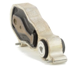 Mount Rear Lower Fits Ford Taurus Flex 3.5L