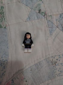 LEGO DC Minifigure Cosmic Boy Sh0301 Super Heros