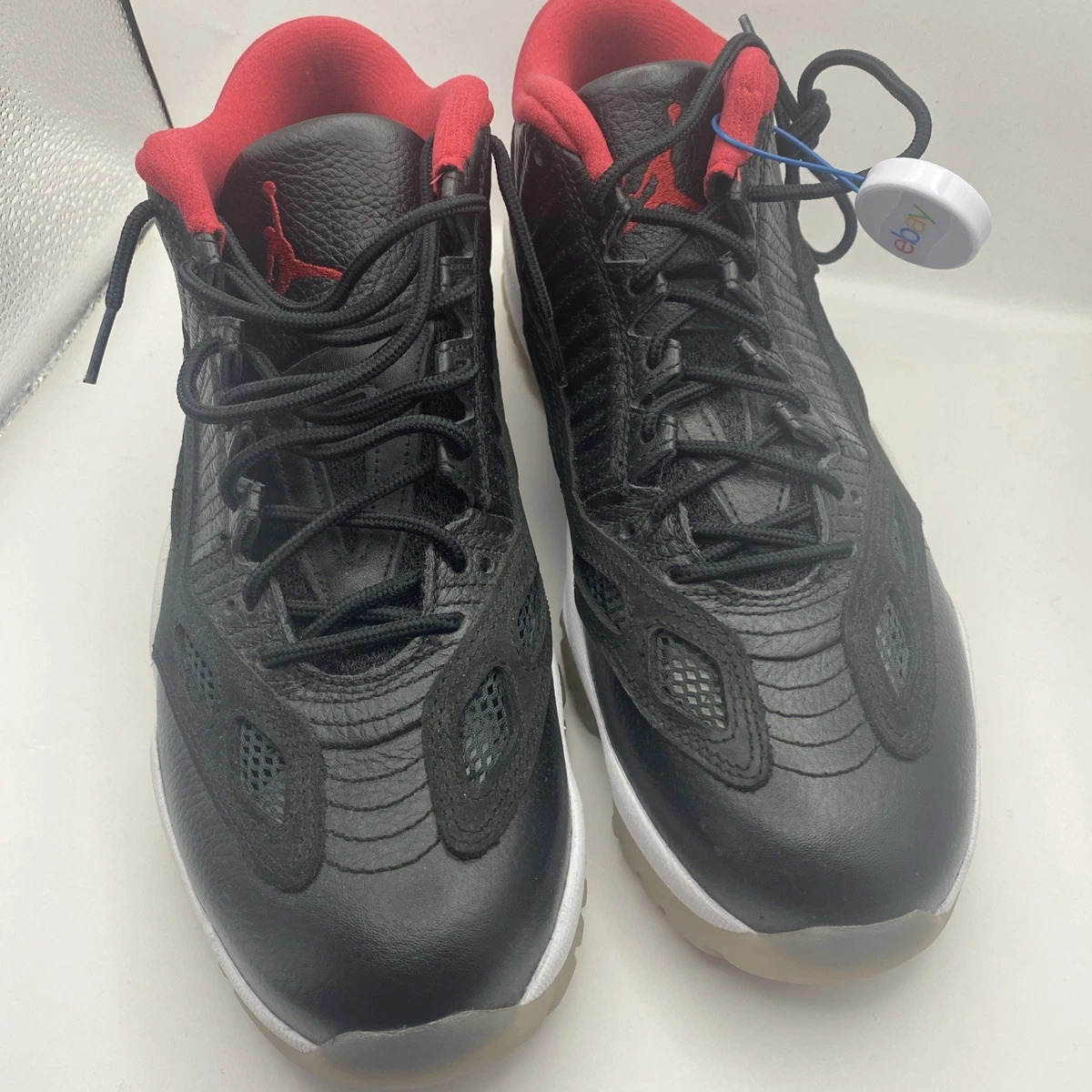 Preços baixos em Jordan 11 Retro Low IE | eBay