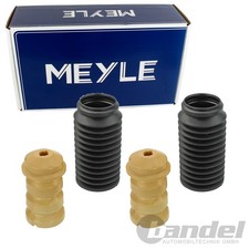 Kit de butée de suspension Honda ACCORD