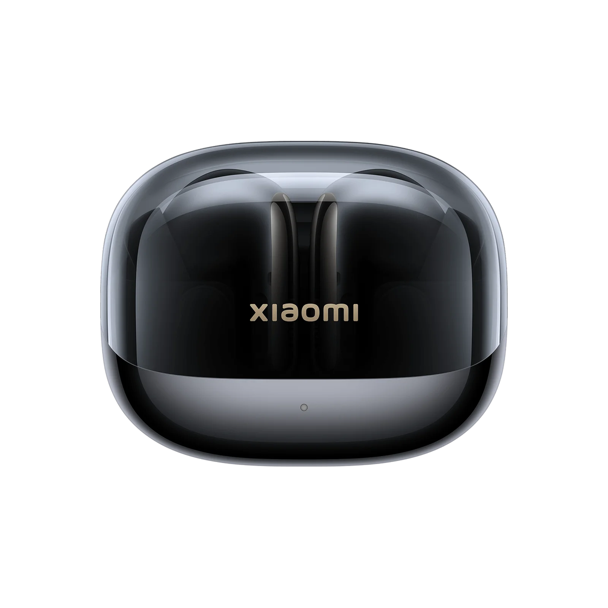 Xiaomi Buds 5 Pro Black Earphones Wi-Fi Noise Canceling 3 Colors