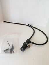 BLOX Racing for Manual Boost Controller Black