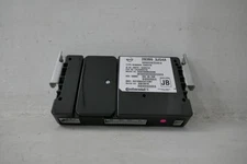 Chassis ECM Communication Telematics Fits 14-19 INFINITI Q50 1766381