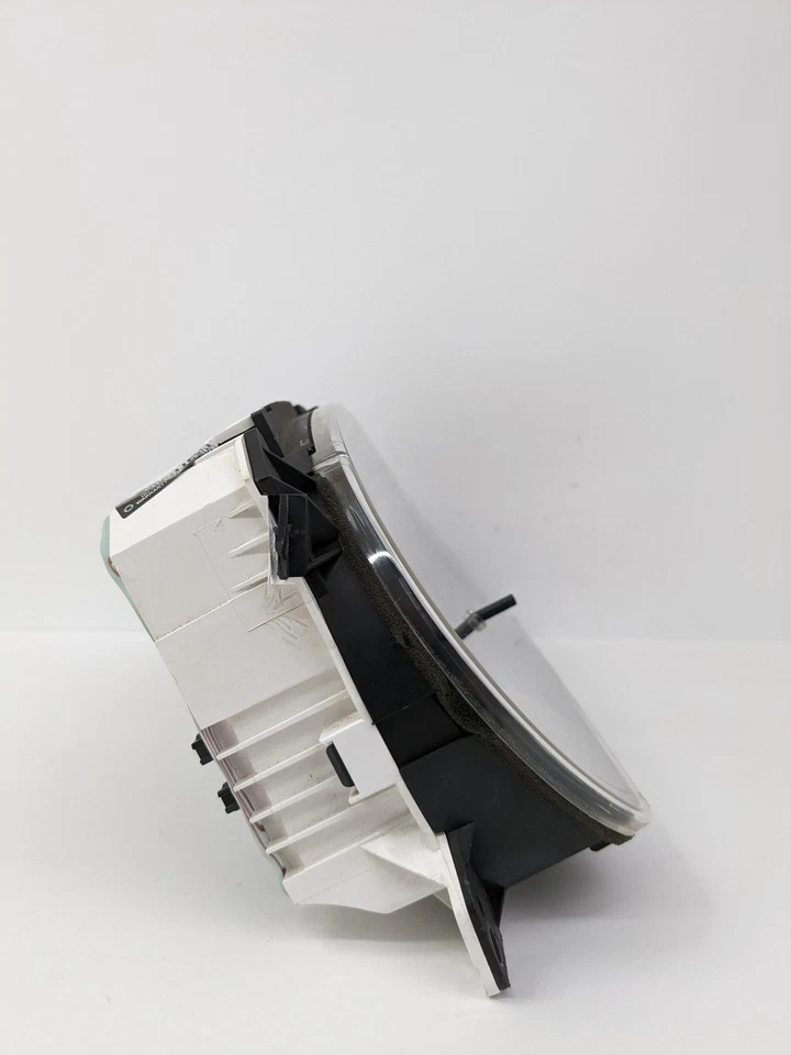 1999-2000 Mazda Millenia Speedometer Instrument Cluster Dash Gauges TC46A 103K Foto 2 de 4