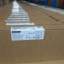 1PC NEW Siemens 6SC6108-0SN00 Simodrive Servo Drive Board FREE SHIP