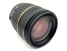 Tamron XR Di II LD 18-200Mm 1:3.5-6.3 Objectif Zoom Autofocus (Canon EF)