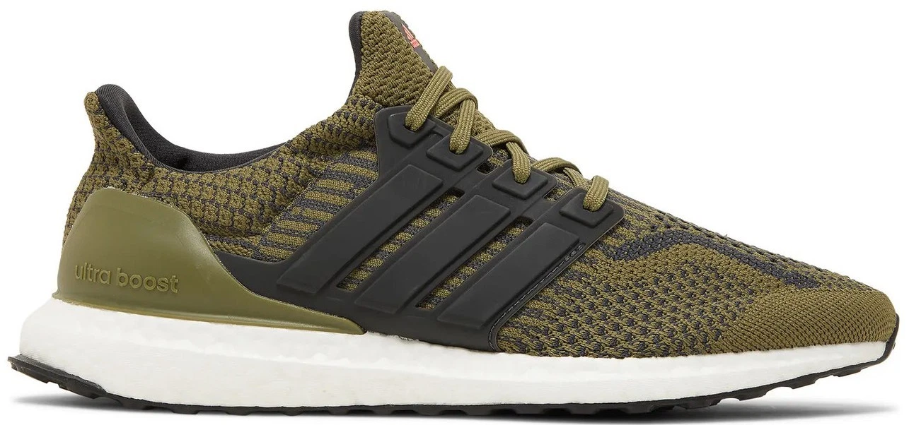 adidas gazelle silver green womens Adidas Ultraboost 21 Copa America X Mexico Shoes – Stefans Soccer