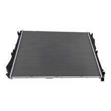 Motorraum K&uuml;hler for Mercedes Maybach S560 W222 2020 995007100 NEU