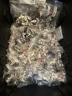 LEGO Lot OF 5 RANDOM 100% Genuine LEGO Star Wars minifigures! Please Read.