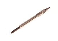 Maxgear 66-0045 GlüHkerze FüR Chrysler Jeep