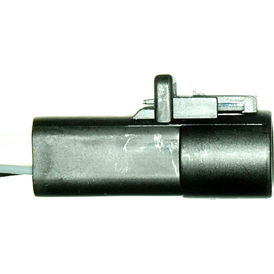 Sensor de oxígeno Delphi O2 ES20151 lado delantero del conductor o del pasajero para furgoneta E350 E450 Foto 2 de 3