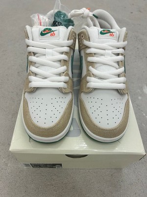 Sneaker Nike SB Dunk Low Pro limited edition *Jarritos* ungetragen M9