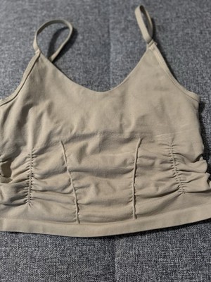 free people top xs