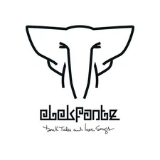ELEKFANTZ - Dark Tales and Love Songs 