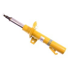 Bilstein 35-122081 Suspension Strut Assembly For 06-21 Volkswagen CC Passat
