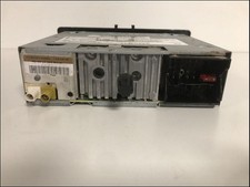 Autoradio Renault MEGANE