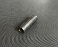 Matco 3/8 Drive 15mm 6 Pt Deep Impact Socket ...