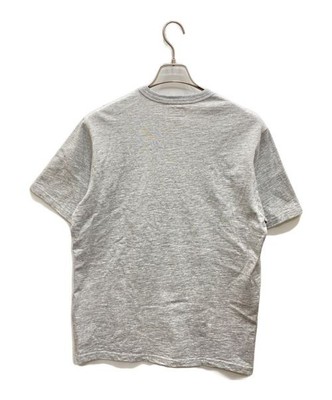 M Supreme Plaid Applique S/S Top | eBay 