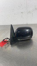 Retroviseur gauche (ou coque) Volkswagen TOUAREG