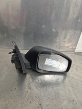 Retroviseur droit (ou coque) Renault R9