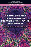 Engineering National Academies Of Sciences (U. A.) | The Emerging Field Of...