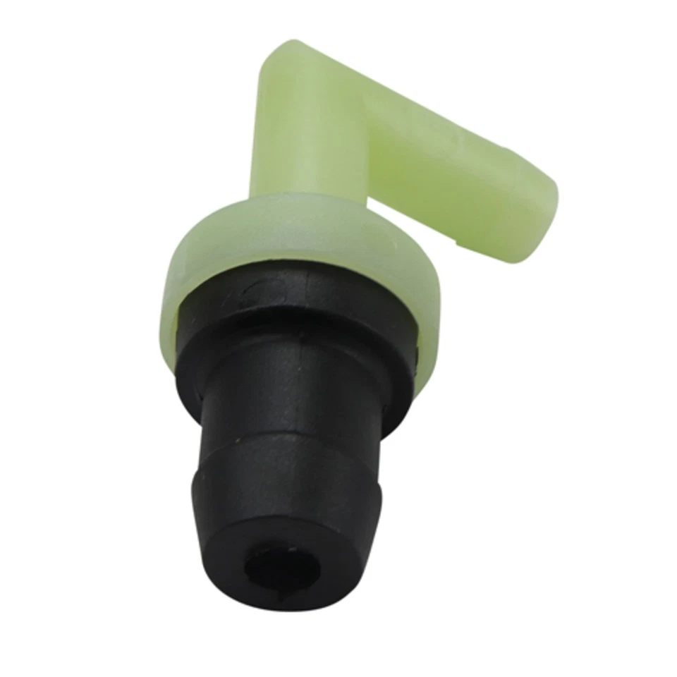 Válvula PCV Beck Arnley 045-0277 para Mazda Protege Protege5 626 Miata Kia Sephia Foto 3 de 4