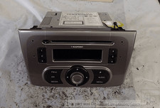 Autoradio Alfa Romeo ALFA 6