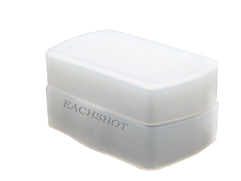 Yongnuo YN-560 IV Flash Speedlite for Canon Nikon Pentax Olympus DSLR Cameras AU - Image 4 of 4