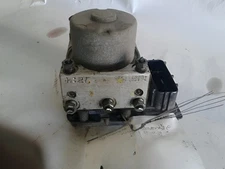 2004-2005 Chevy Colorado GMC Canyon ABS Anti-Lock Brake Pump Assembly 4x2 OEM