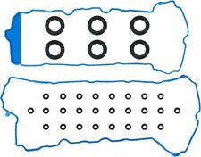 VS50808R Valve Cover Gasket Set Kit for 2009-2017 Chevy GMC Cadillac Buick - ...