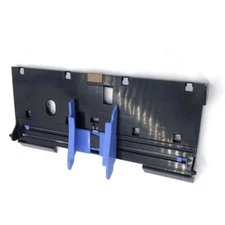 Paper Input tray fits for epson L4156 L4159 L4165 L4158 L4168 L4163 L4150 L4167