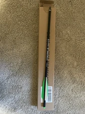 16-20" Archery Crossbow Bolts Carbon Arrows Target Hunting Shooting Screw Points