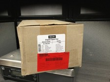 12776010 Miele brew unit