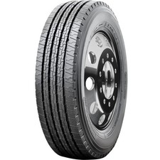 2 New Triangle Tr685  - 235/75r17.5 Tires 235...