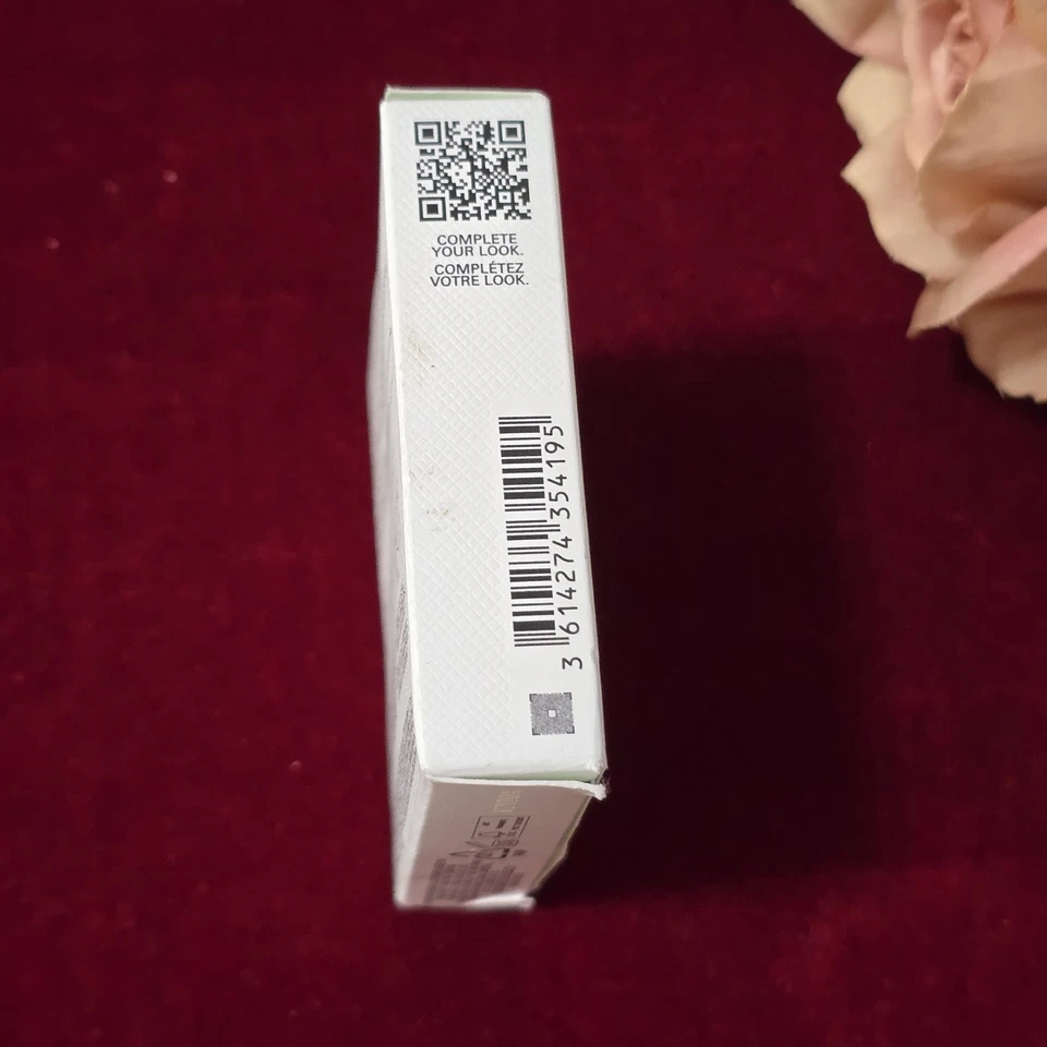 Prada Glowing Powder 03 Deep BNIB - Image 3 of 4