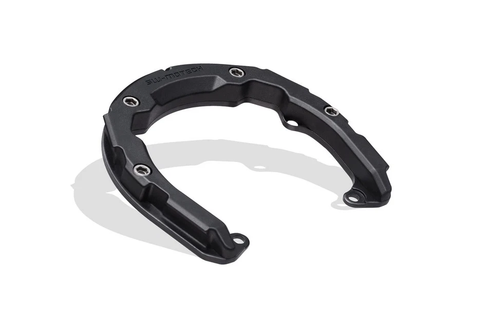 Anillo Dépôt Pro Sw-Motech BMW Ducati KTM Triumph 505081688