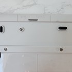 Picture 8 of 10